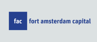 FAC